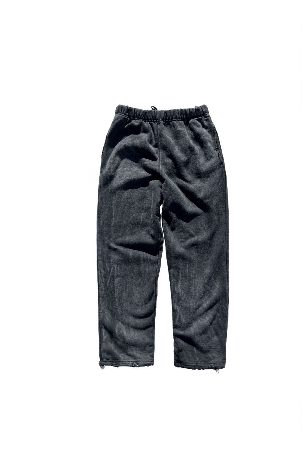 Recess Sweatpants - Special