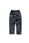 Recess Sweatpants - Special