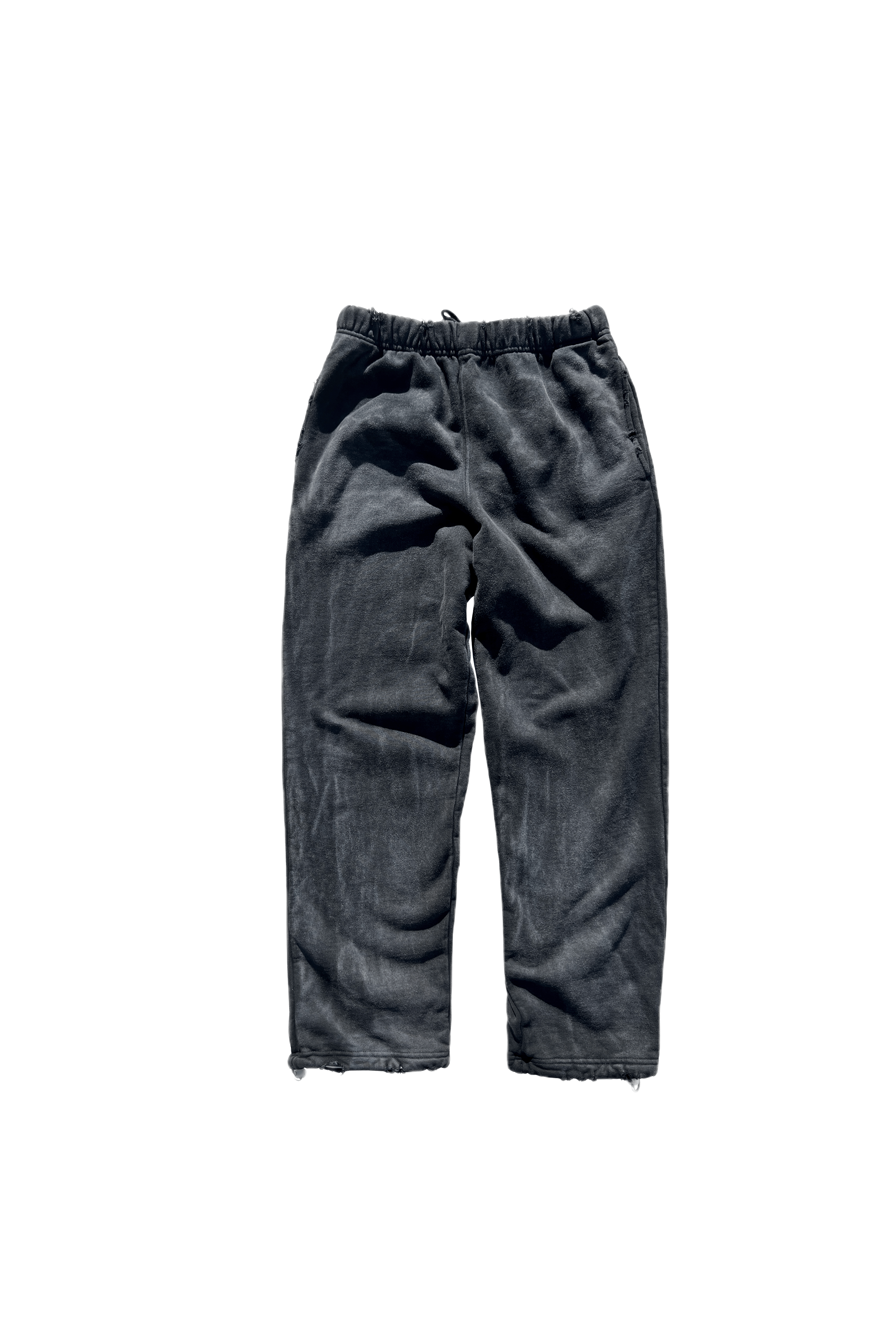Recess Sweatpants - Special