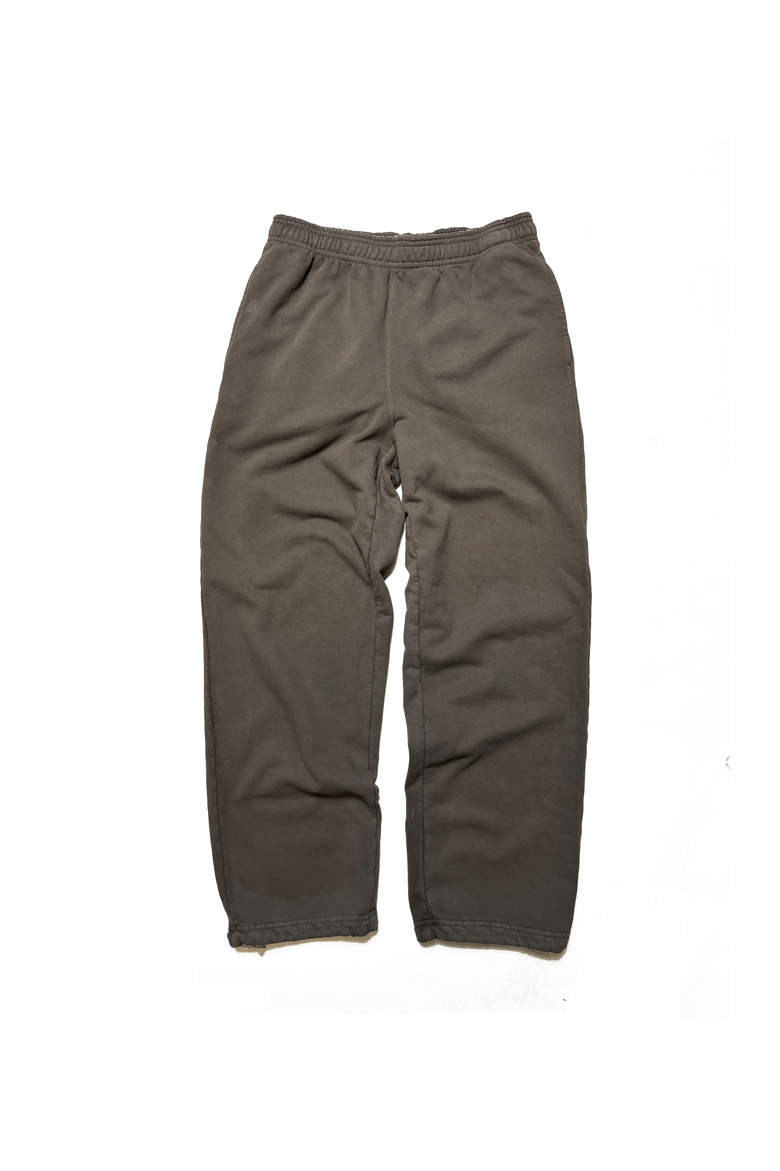 Recess Sweatpants - Sunfaded Colorways