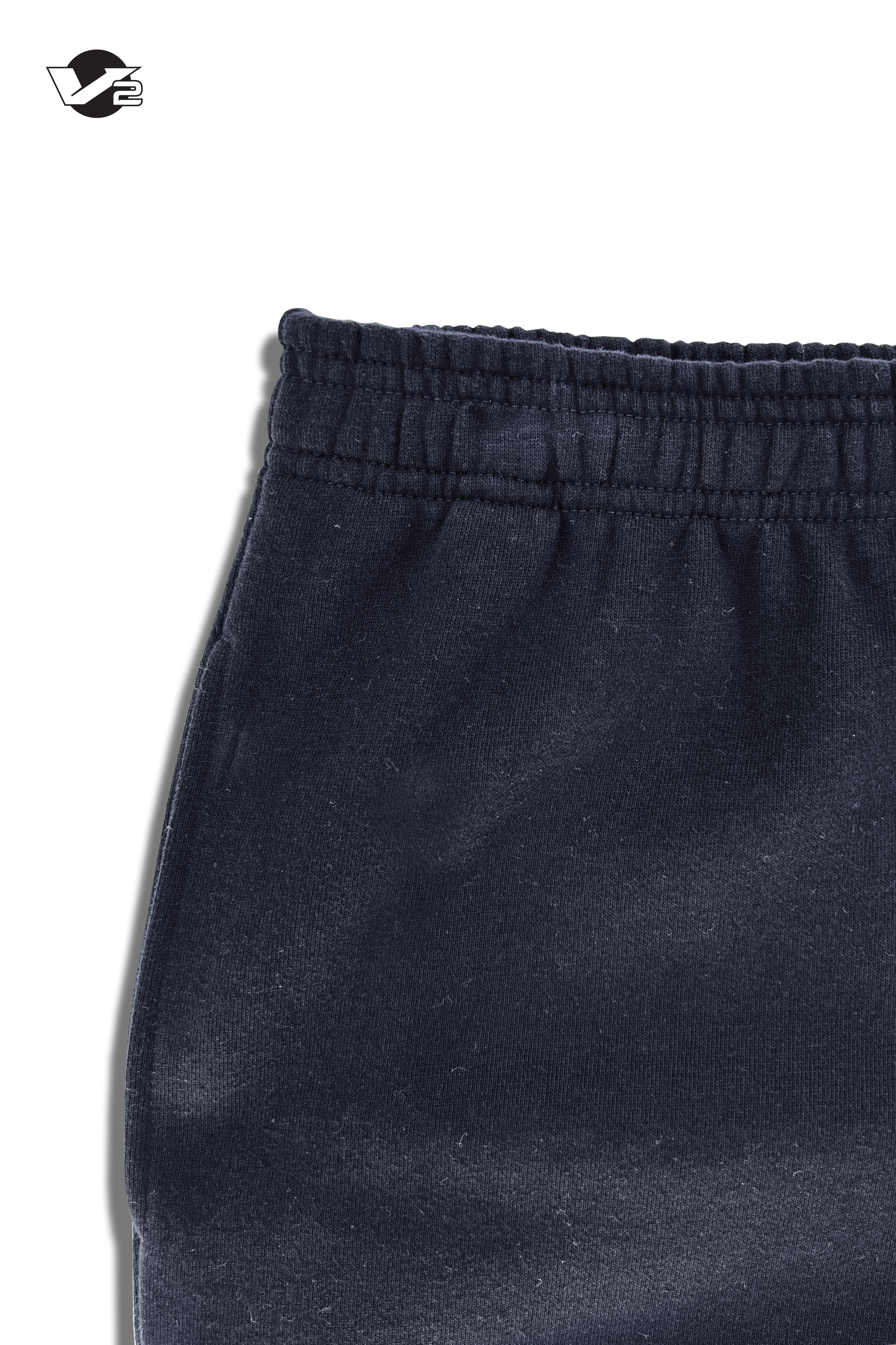 Recess Sweatpants