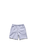 Recess Sweatshorts