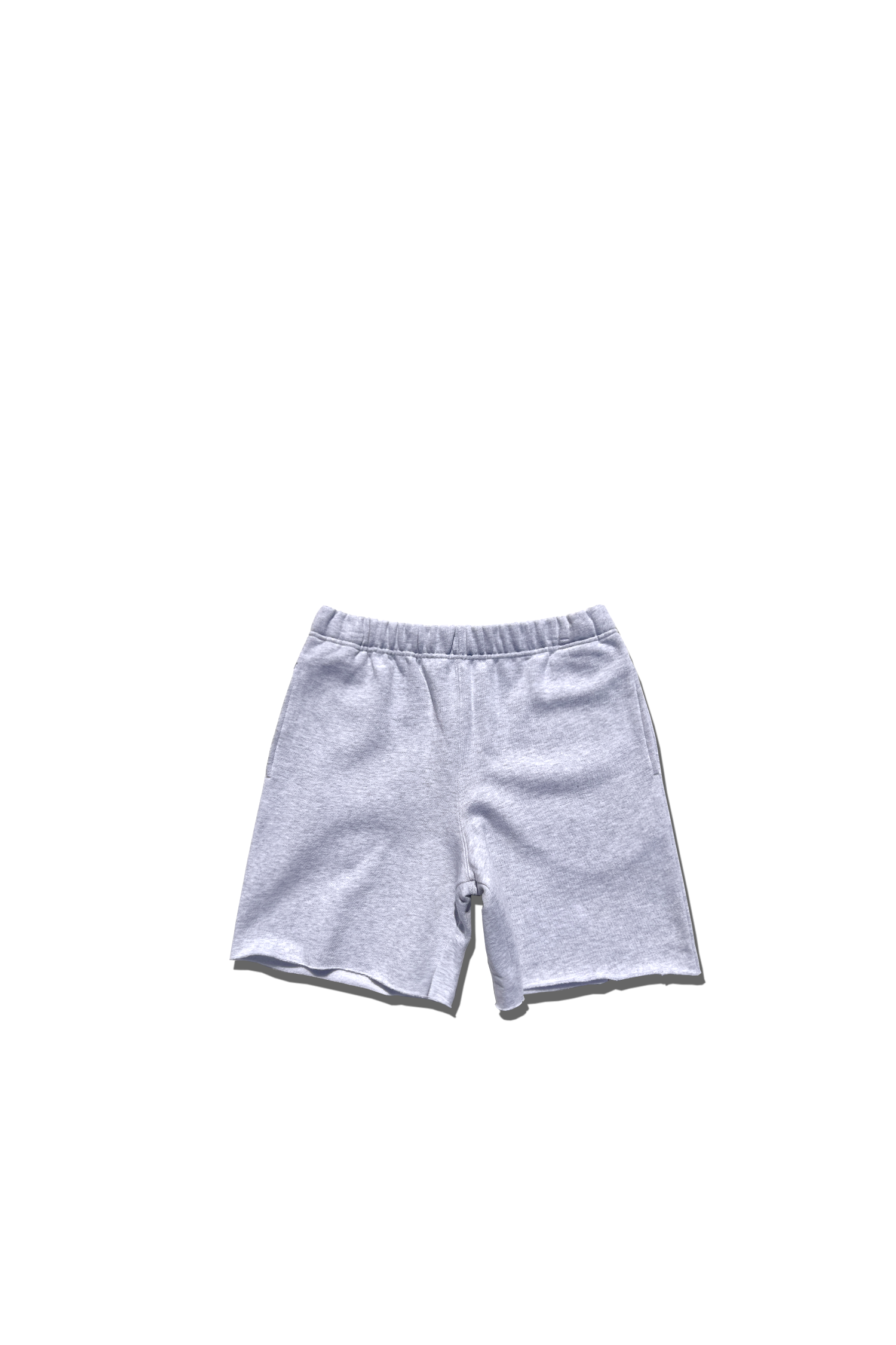 Recess Sweatshorts