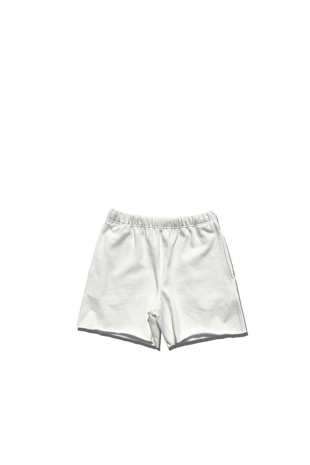 Recess Sweatshorts