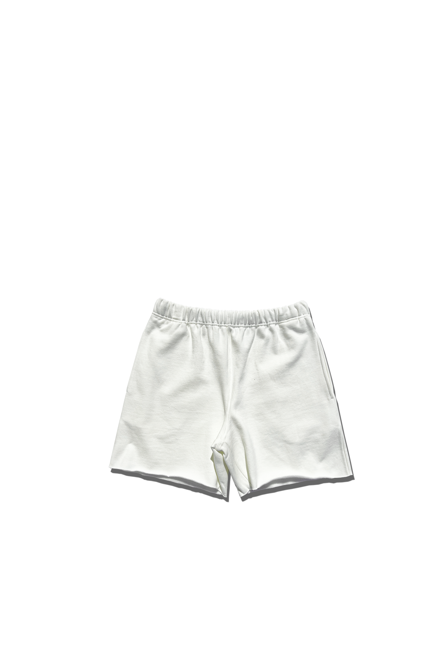 Recess Sweatshorts