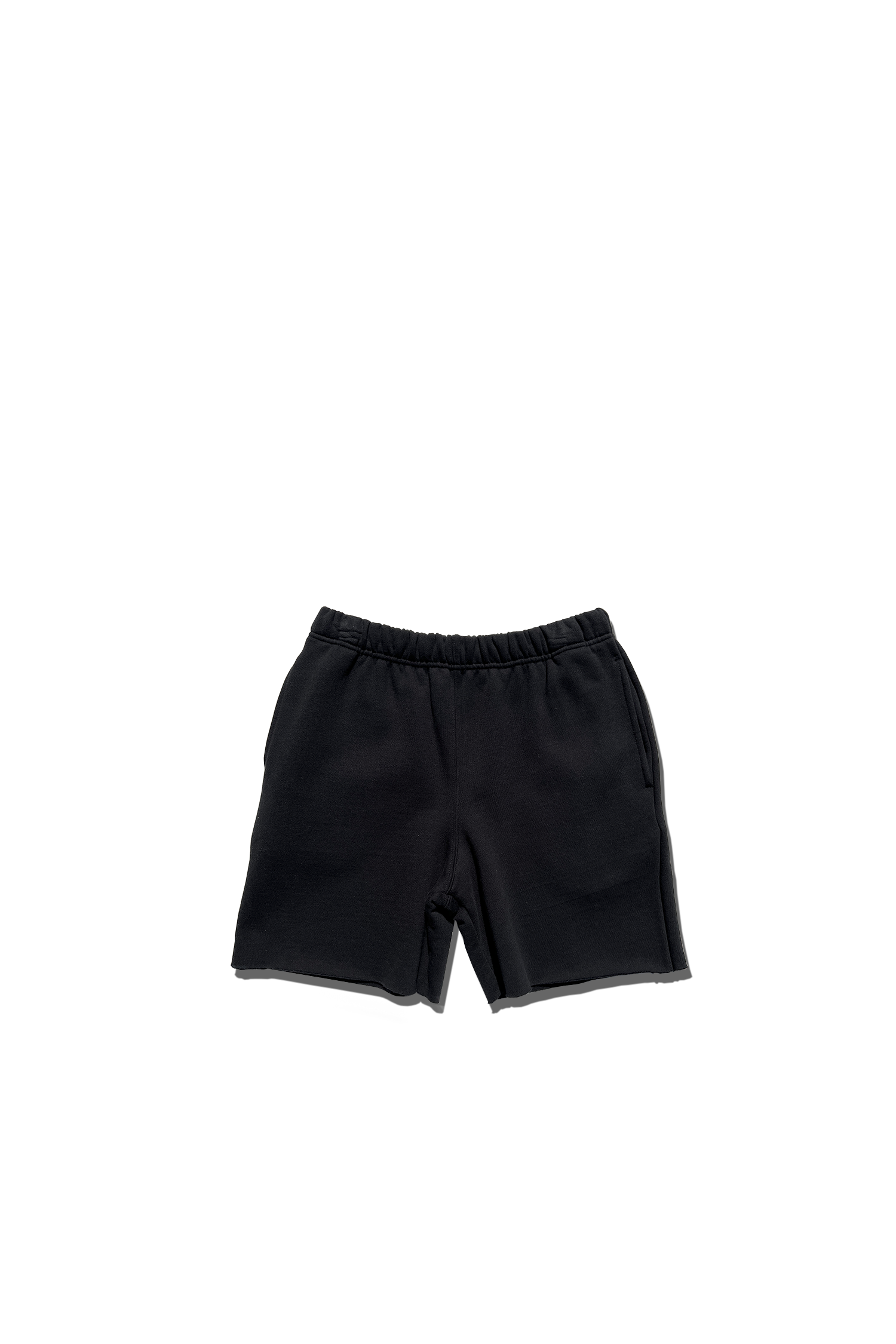 Recess Sweatshorts