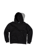 Recess Terry Hoodie