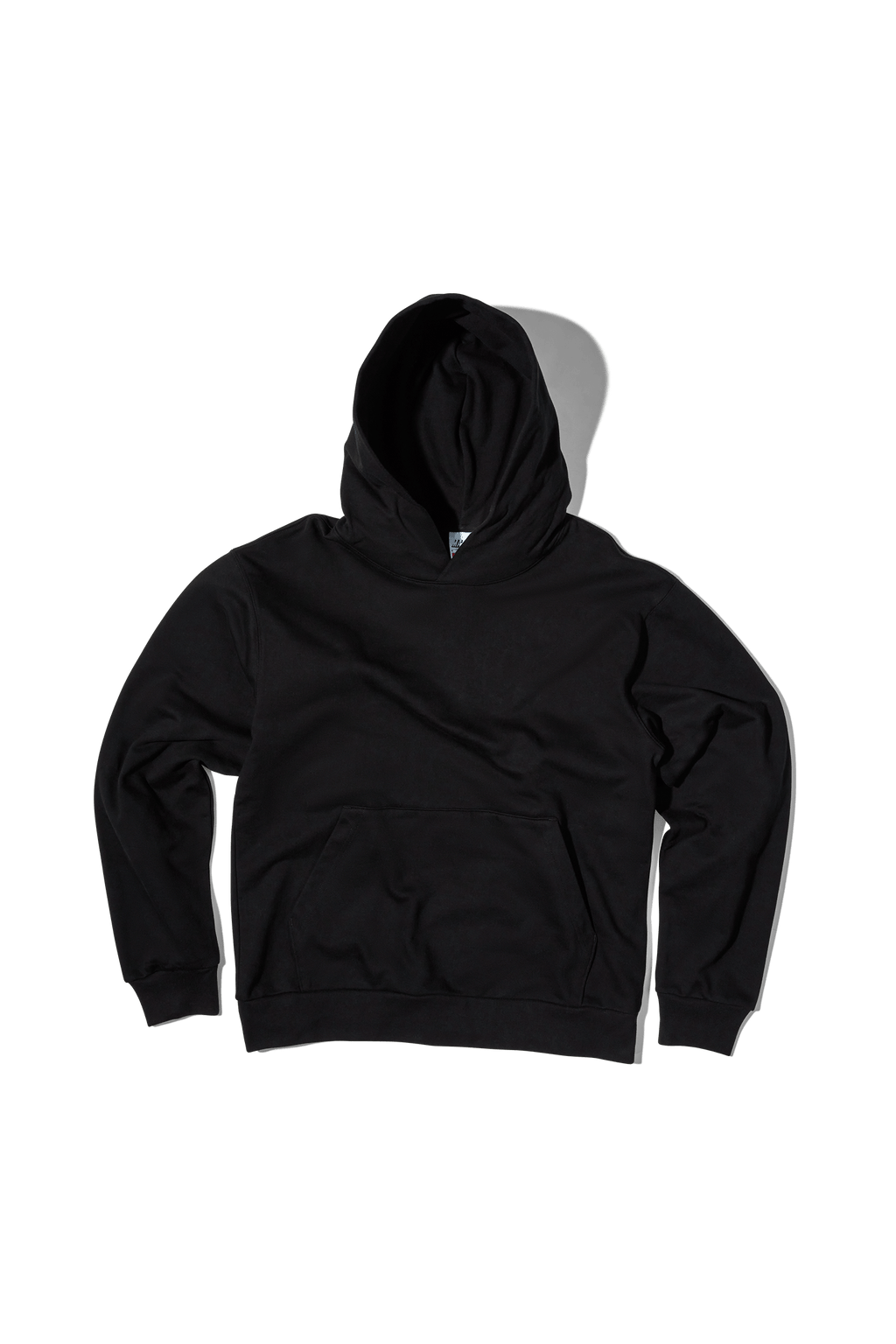 Recess Terry Hoodie - Solid Colors