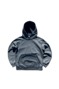 Recess Terry Hoodie - Sunfaded Colorways