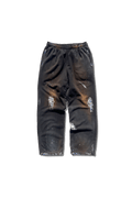 Recess Terry Sweatpants - Special