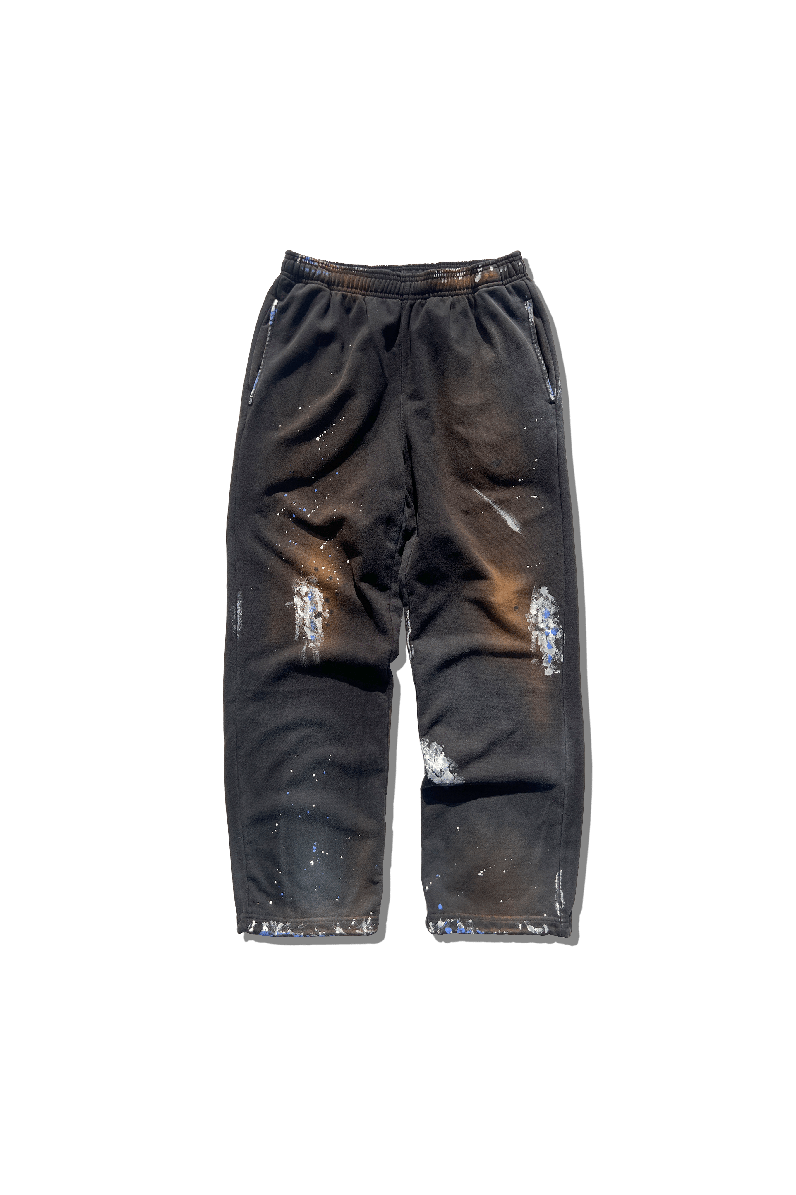 Recess Terry Sweatpants - Special