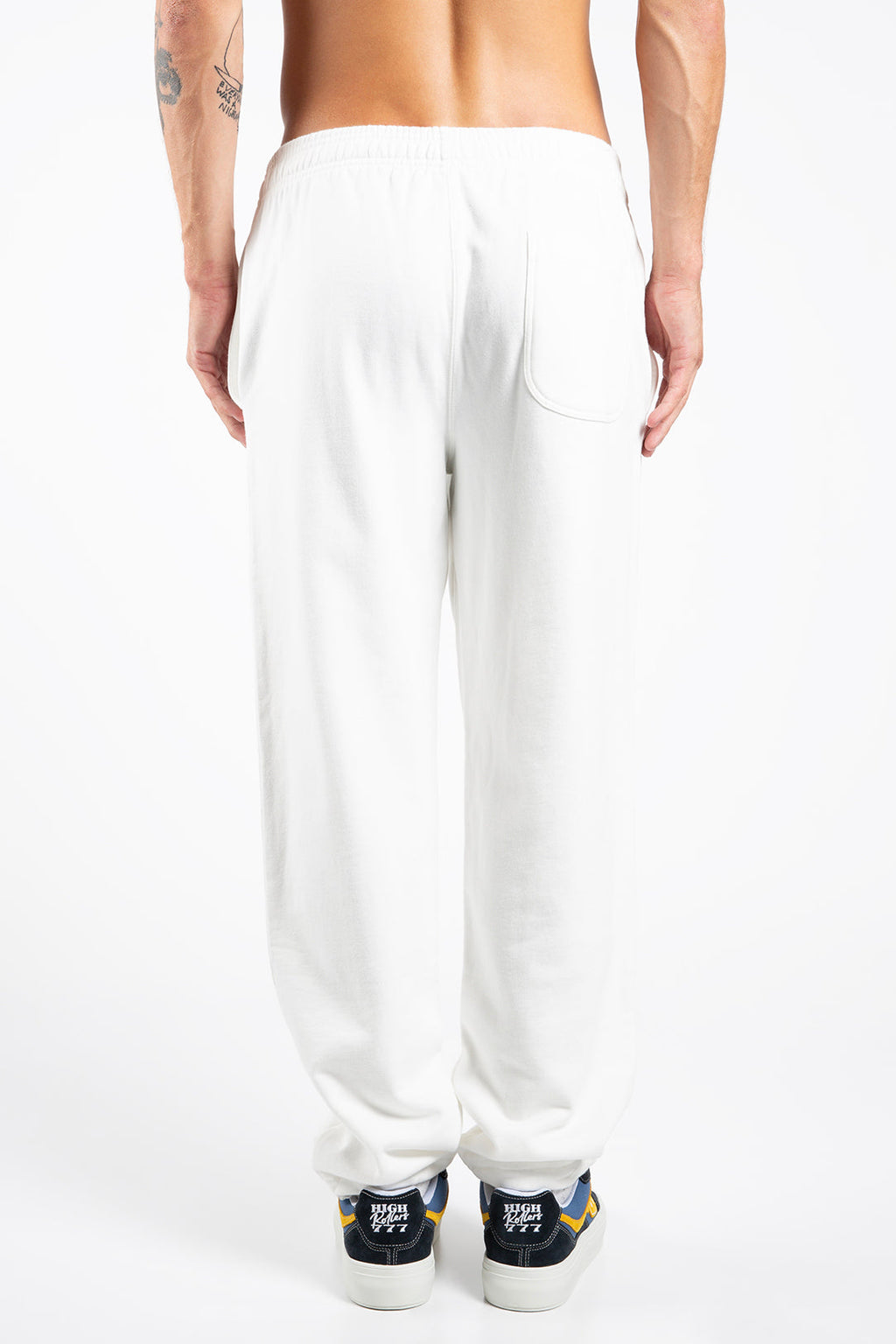 Recess Terry Sweatpants