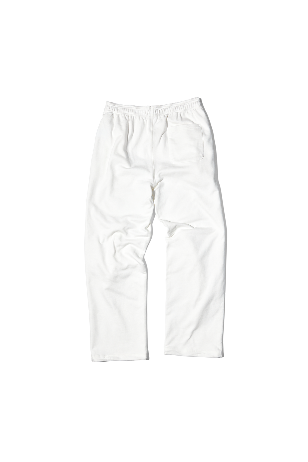Recess Terry Sweatpants