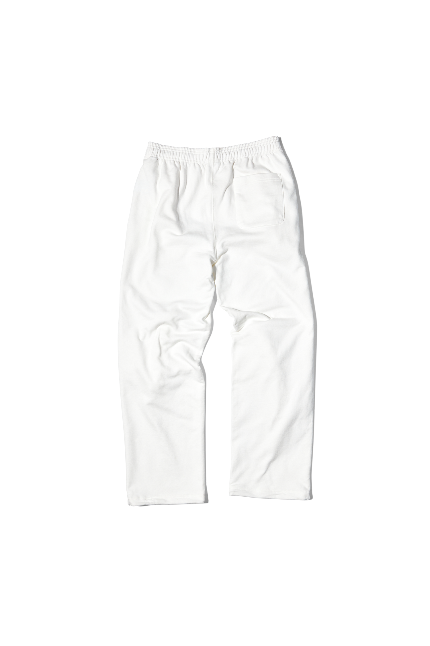 Recess Terry Sweatpants
