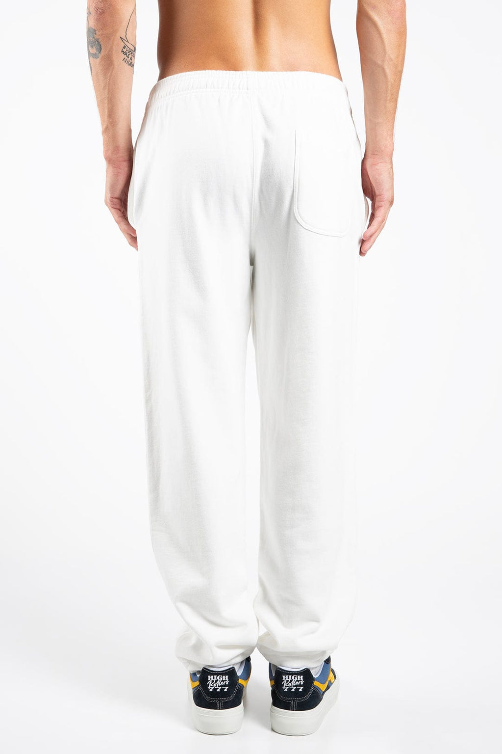 Lunch Sweatpants