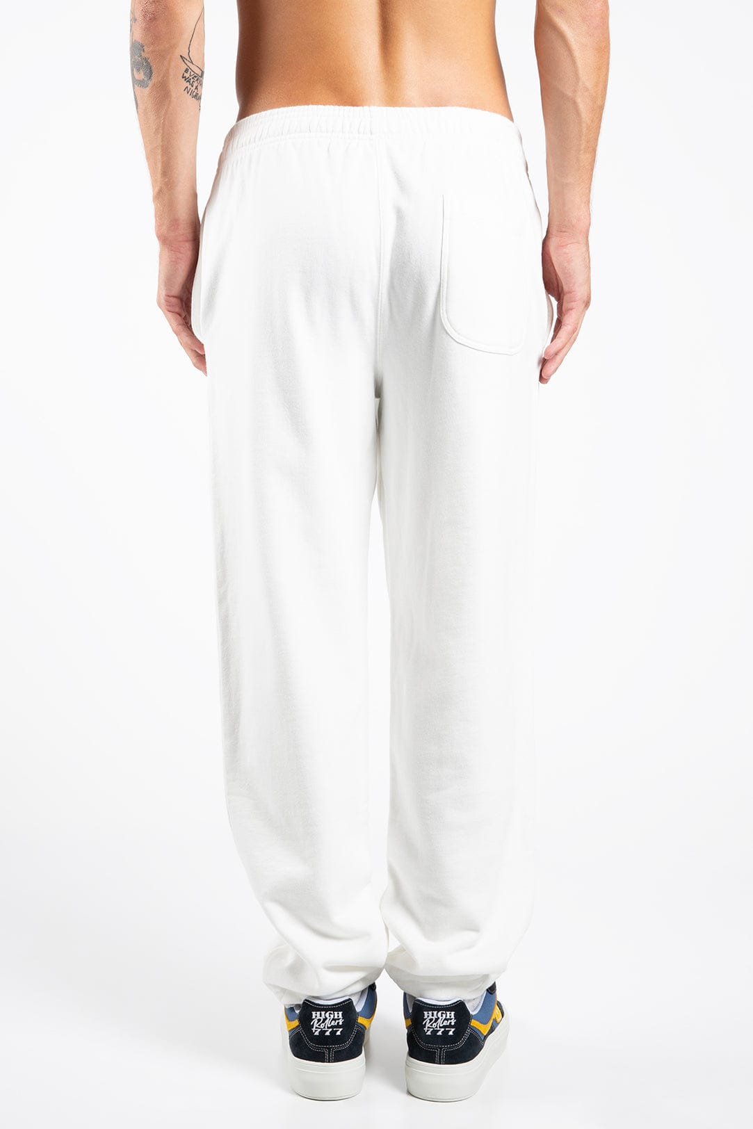 Lunch Sweatpants