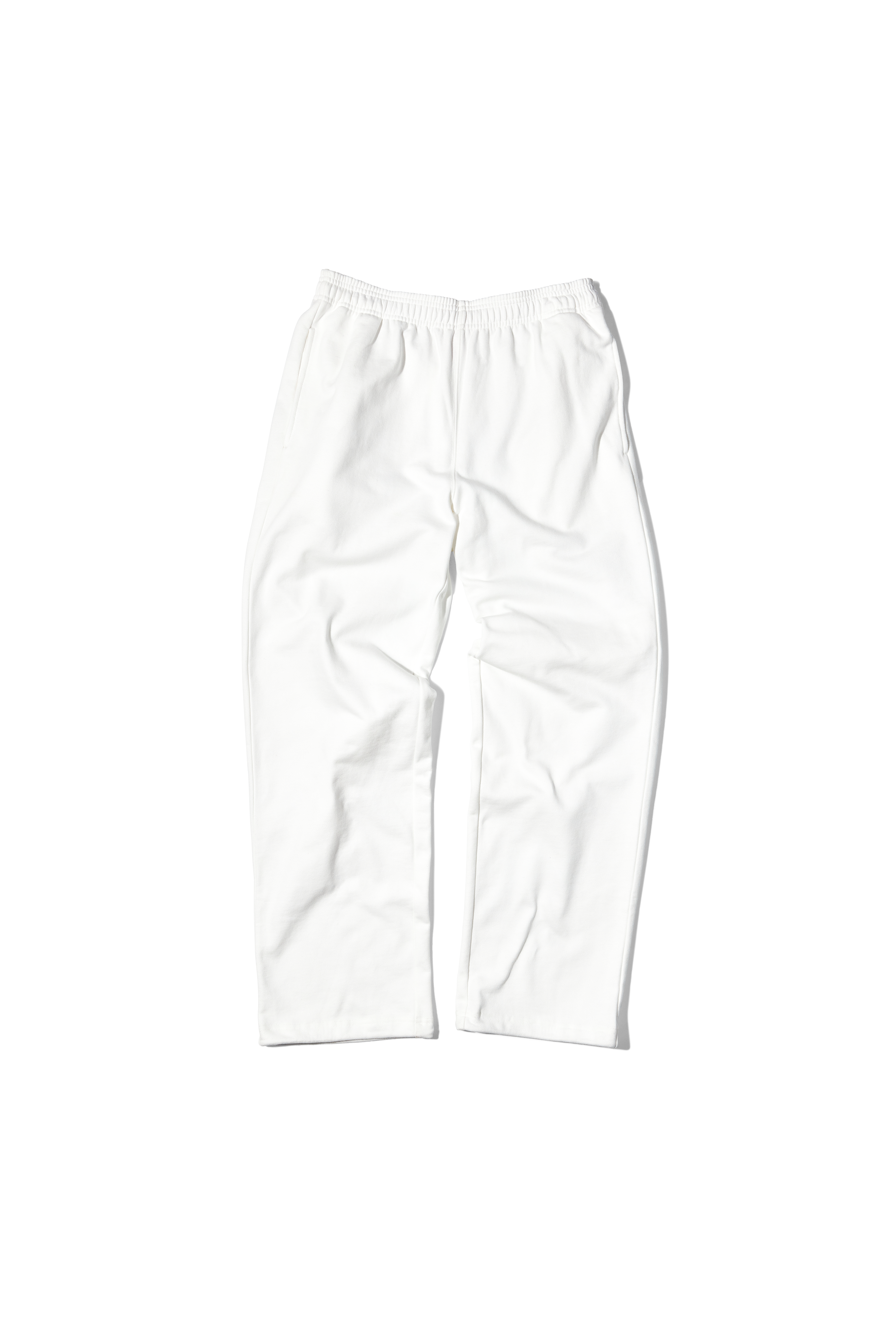 Recess Terry Sweatpants