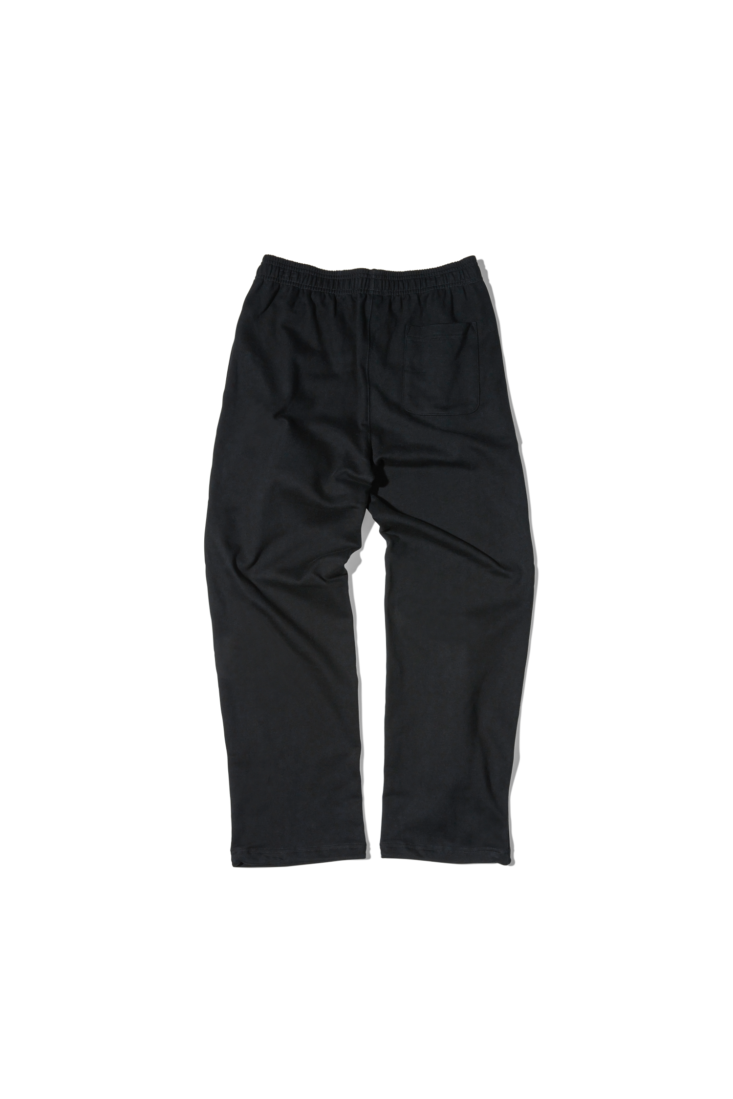 Recess Terry Sweatpants