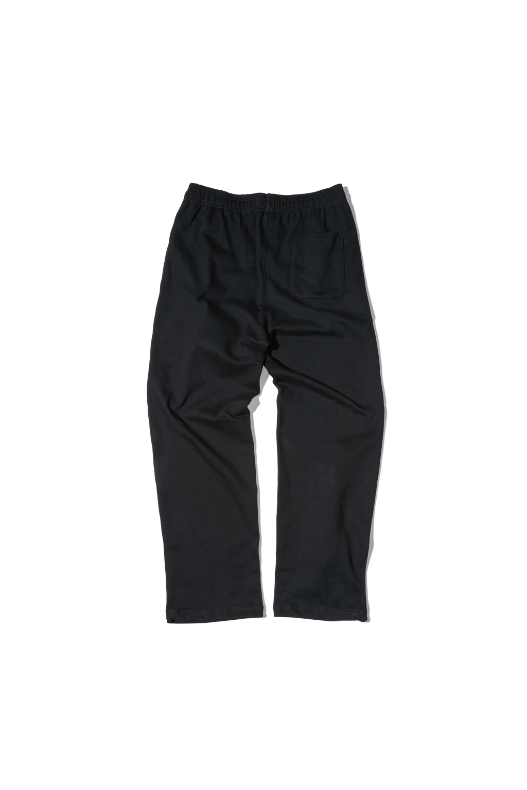 Recess Terry Sweatpants - Solid Colors