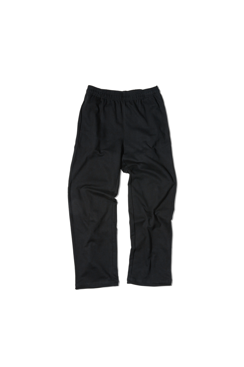 Recess Terry Sweatpants