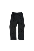 Recess Terry Sweatpants