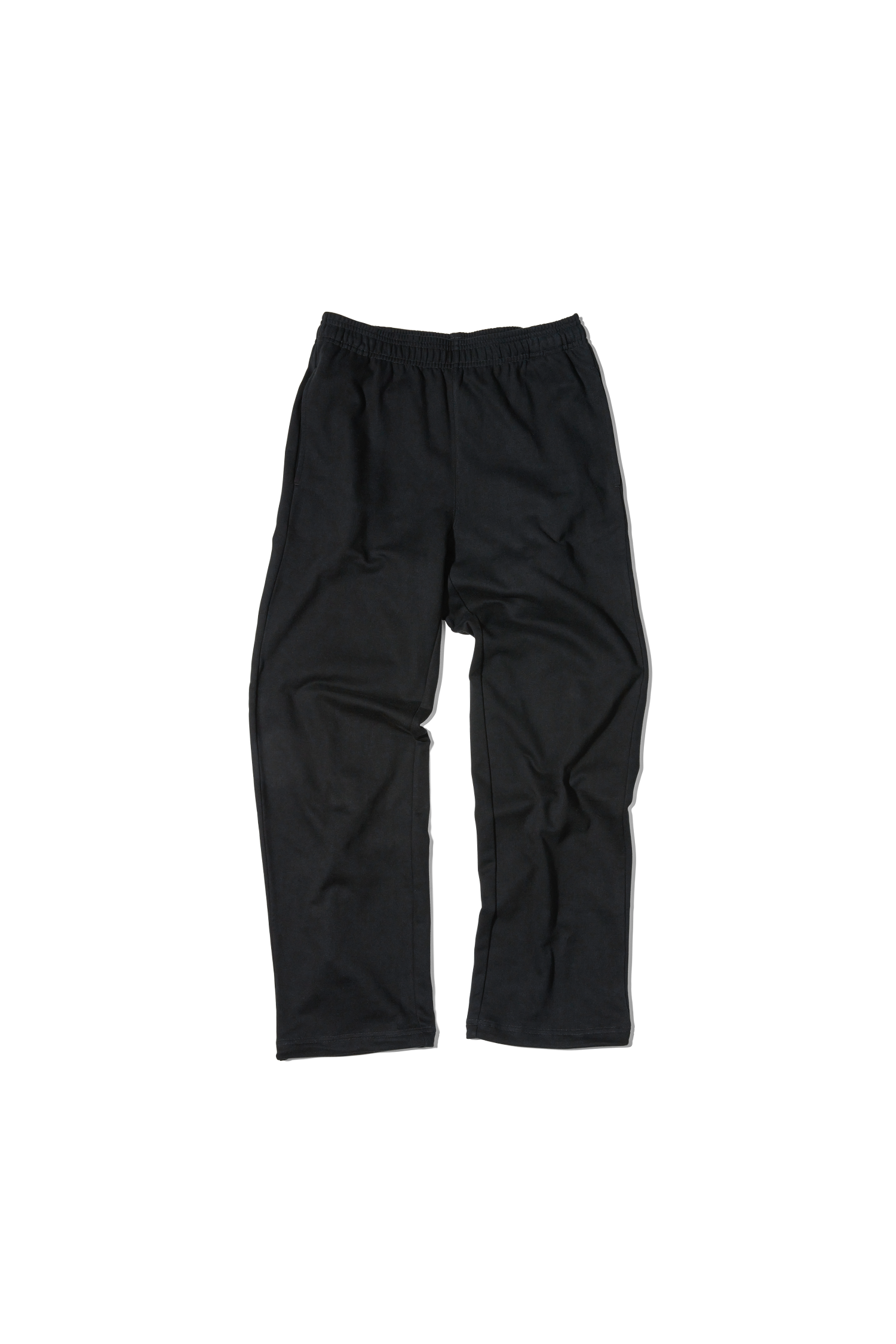 Recess Terry Sweatpants