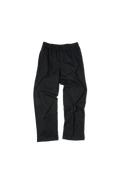 Lunch Sweatpants