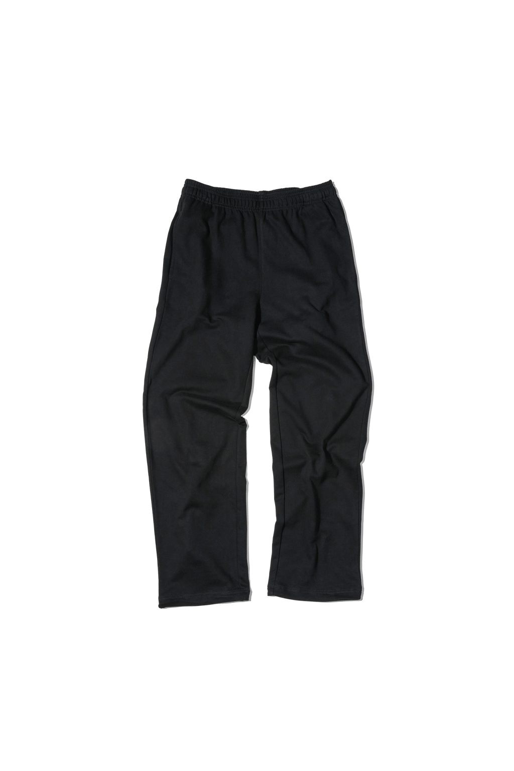 Recess Terry Sweatpants - Solid Colors