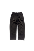 Recess Terry Sweatpants - Sunfaded Colorways