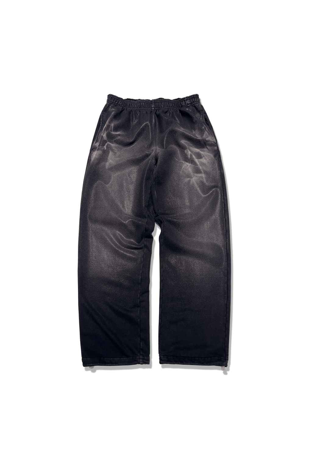 Recess Terry Sweatpants - Special