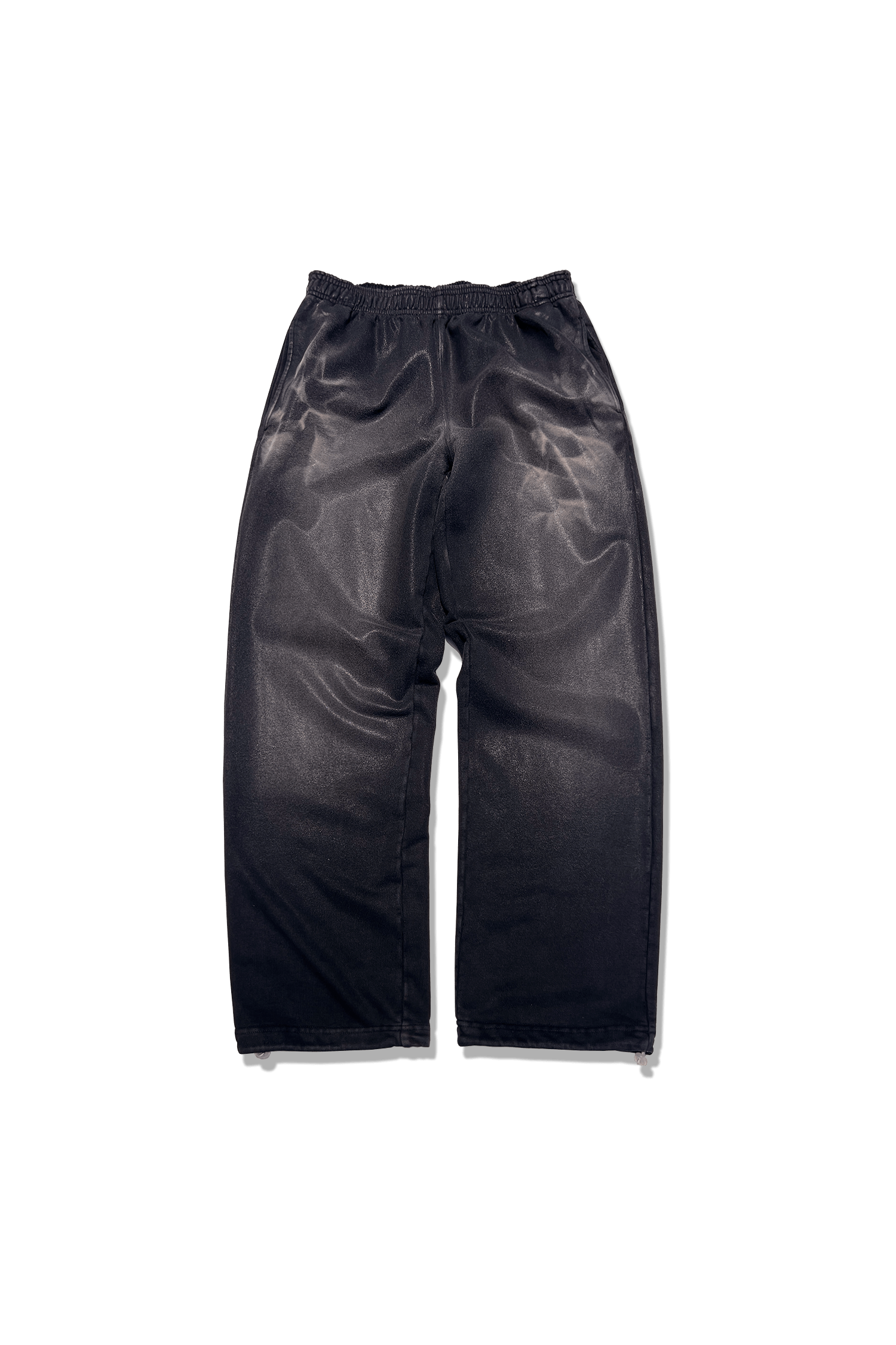 Recess Terry Sweatpants - Special