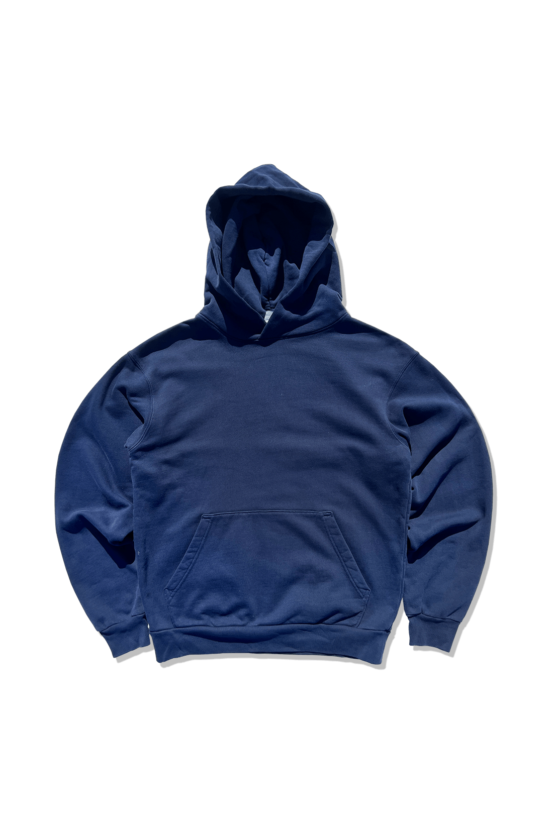 Recess Hoodie - Solid Colors