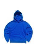 Recess Hoodie - Solid Colors