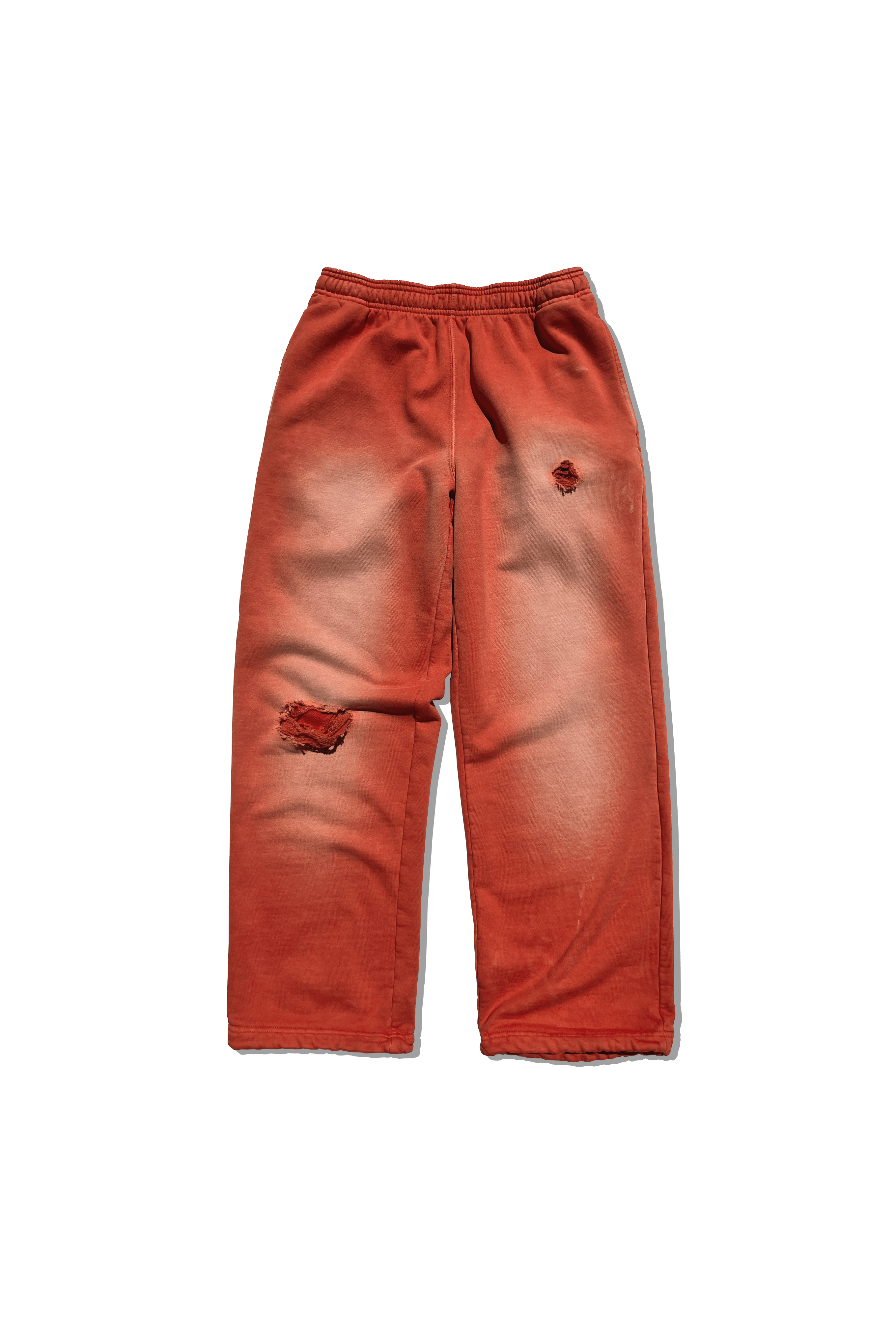 Recess Sweatpants - Special