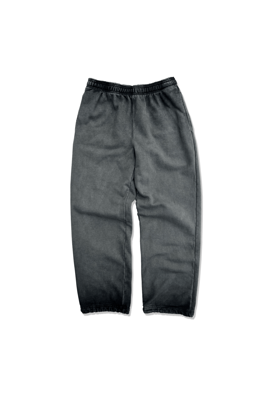 Recess Sweatpants - Oil Washed Series