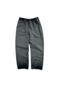 Recess Sweatpants - Oil Washed Series
