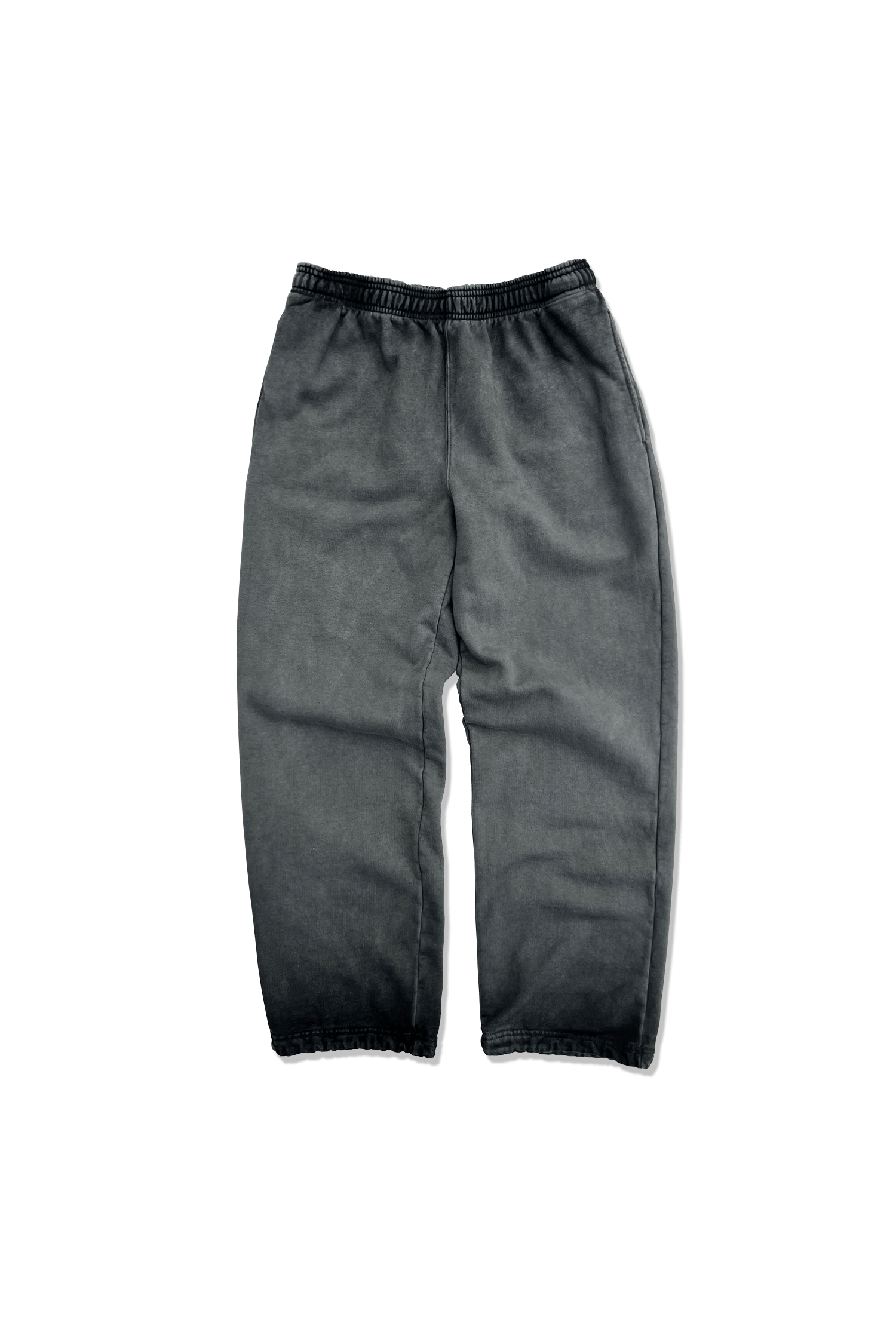 Recess Sweatpants - Oil Washed Series