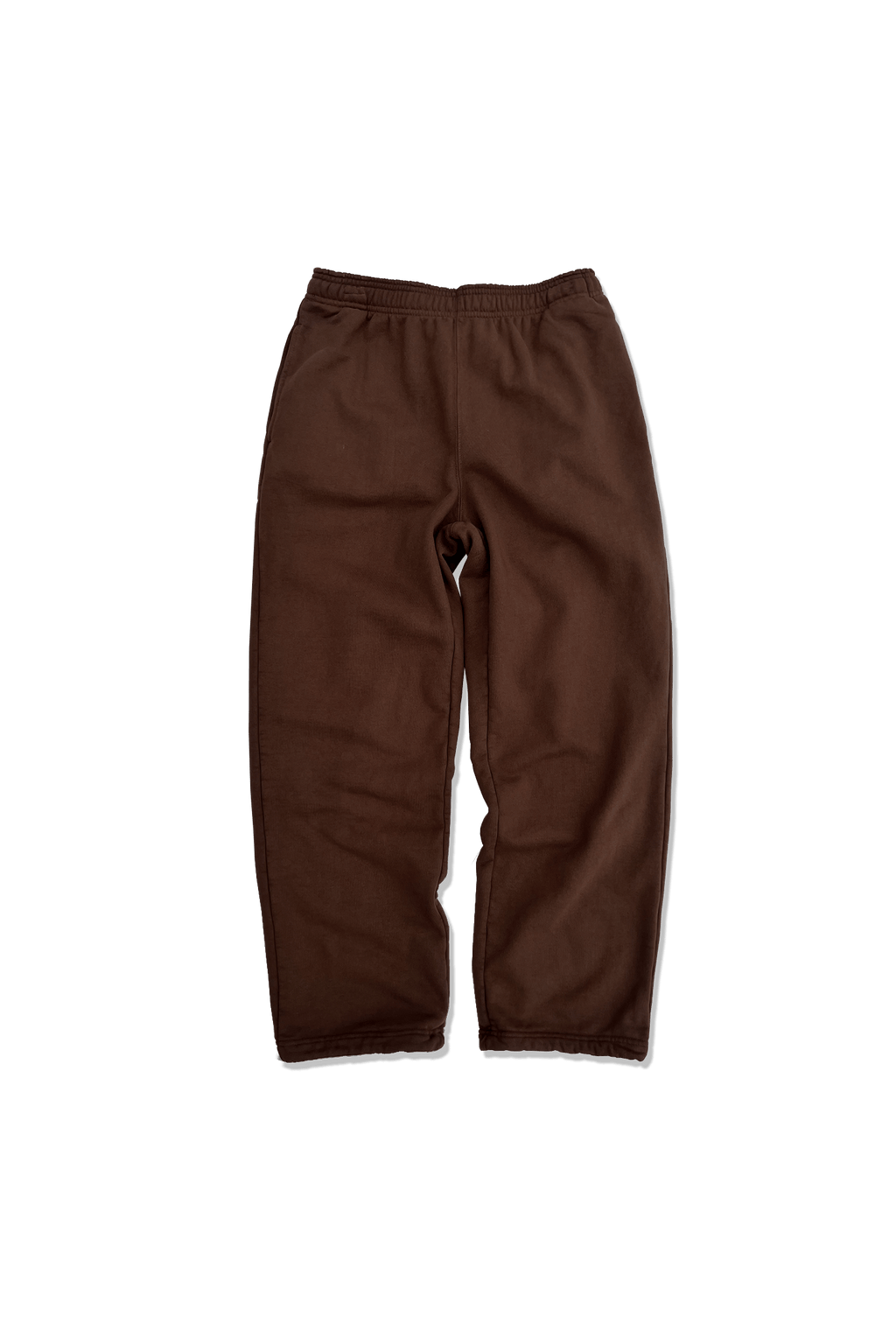 Recess Sweatpants - Solid Colors