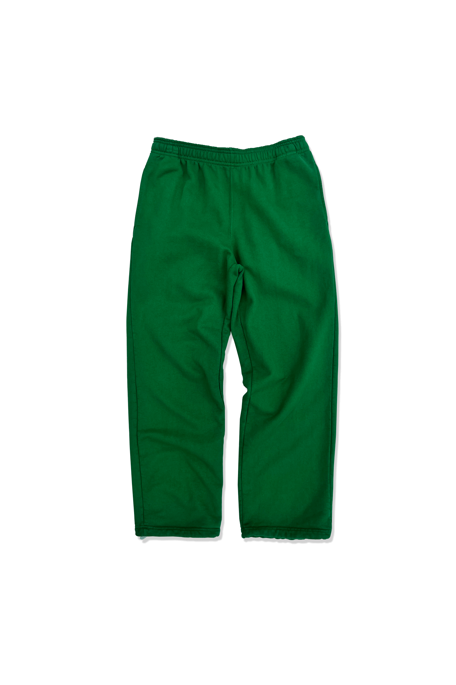 Recess Sweatpants - Solid Colors
