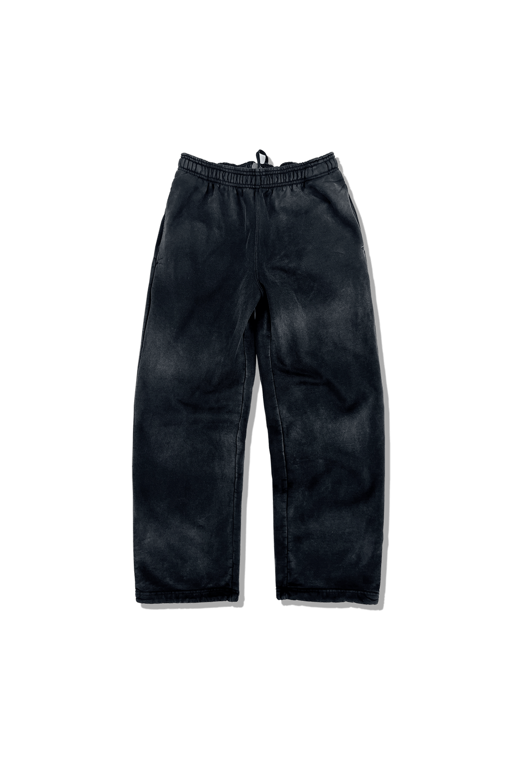 Recess Sweatpants - Sunfaded Colorways