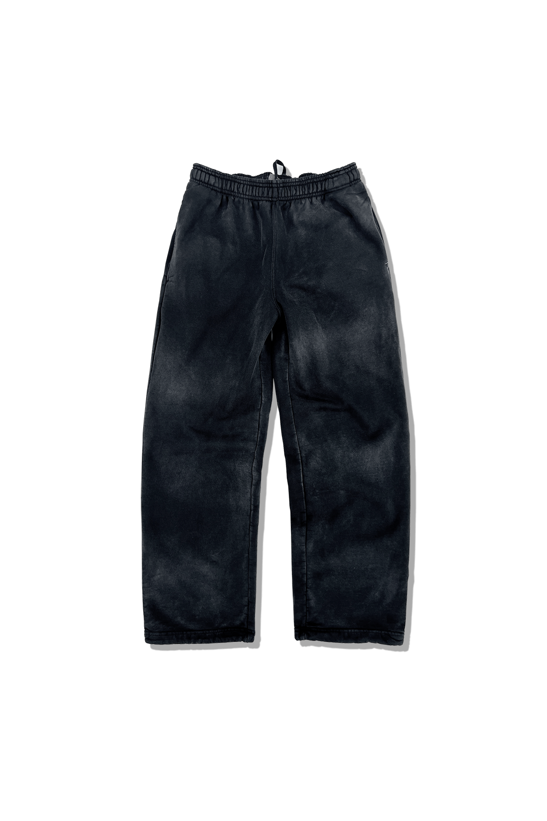 Recess Sweatpants - Sunfaded Colorways
