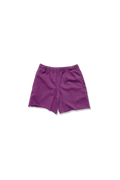 Recess Sweatshorts - Solid Colors