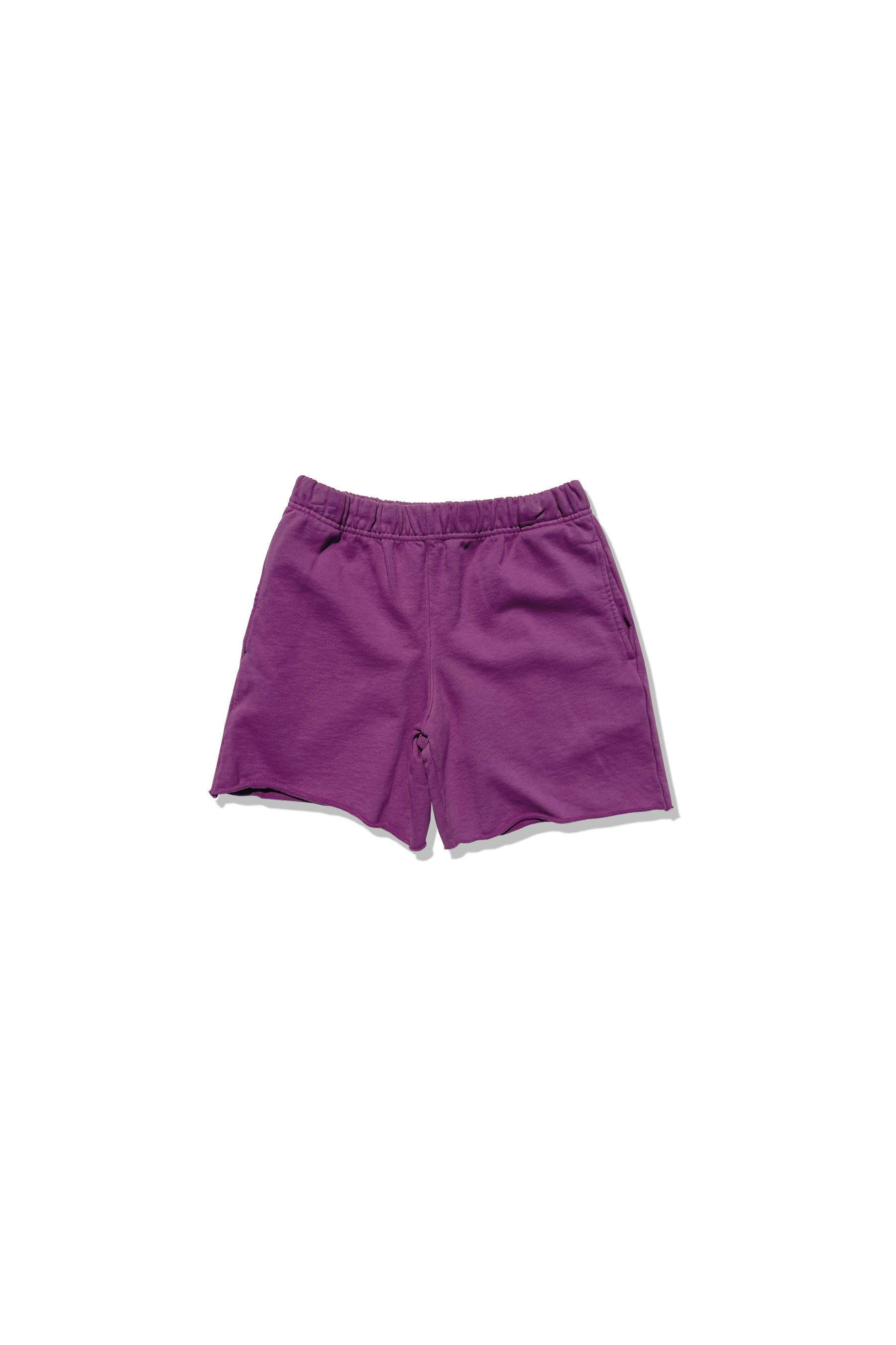 Recess Sweatshorts - Solid Colors
