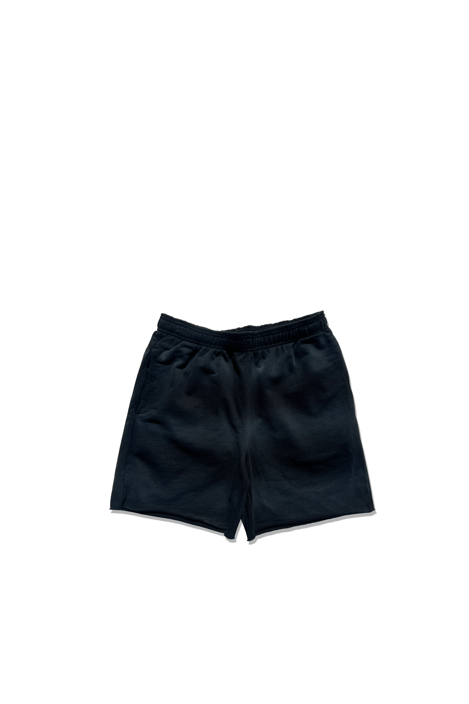 Recess Terry Sweatshorts - Sunfaded Colorways