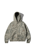 Ropes Course Hoodie