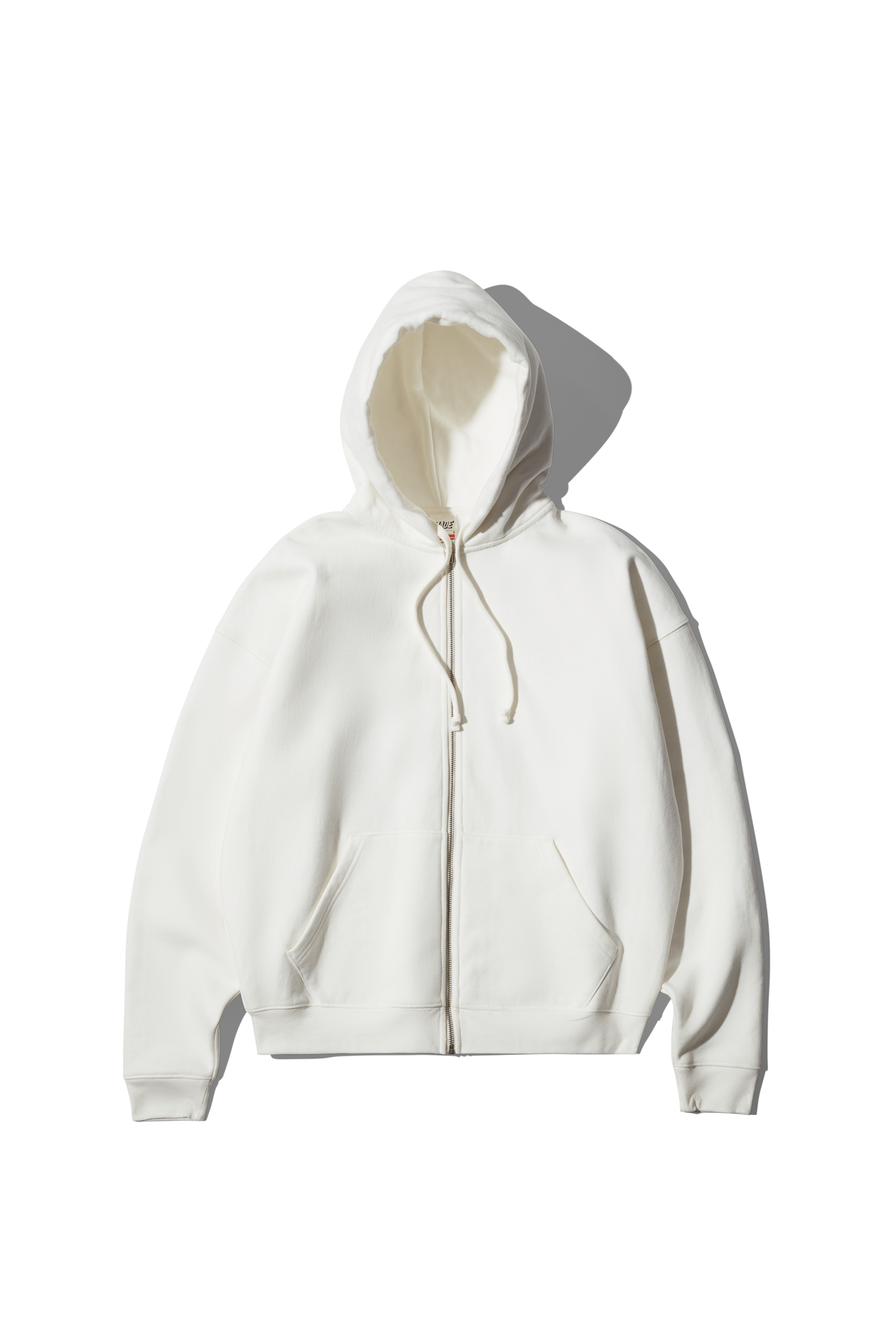 Ropes Course Hoodie