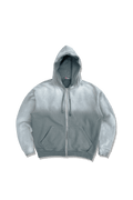 Ropes Course Hoodie - Sunfaded Colorways