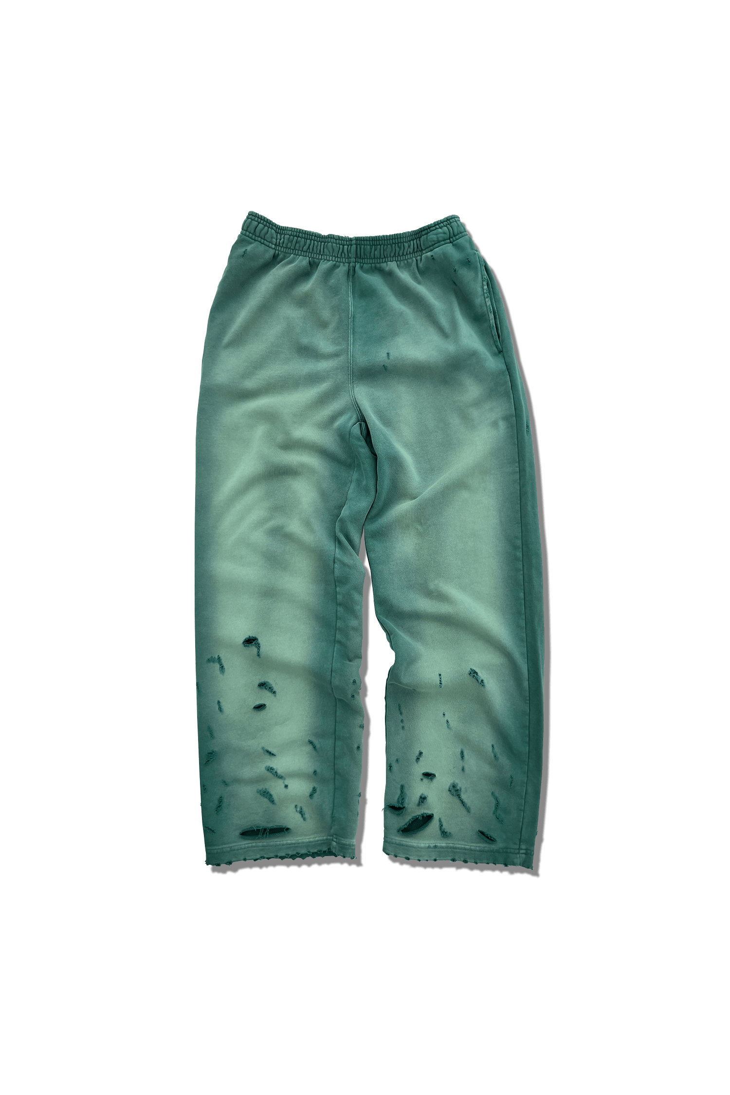 Recess Terry Sweatpants - Special