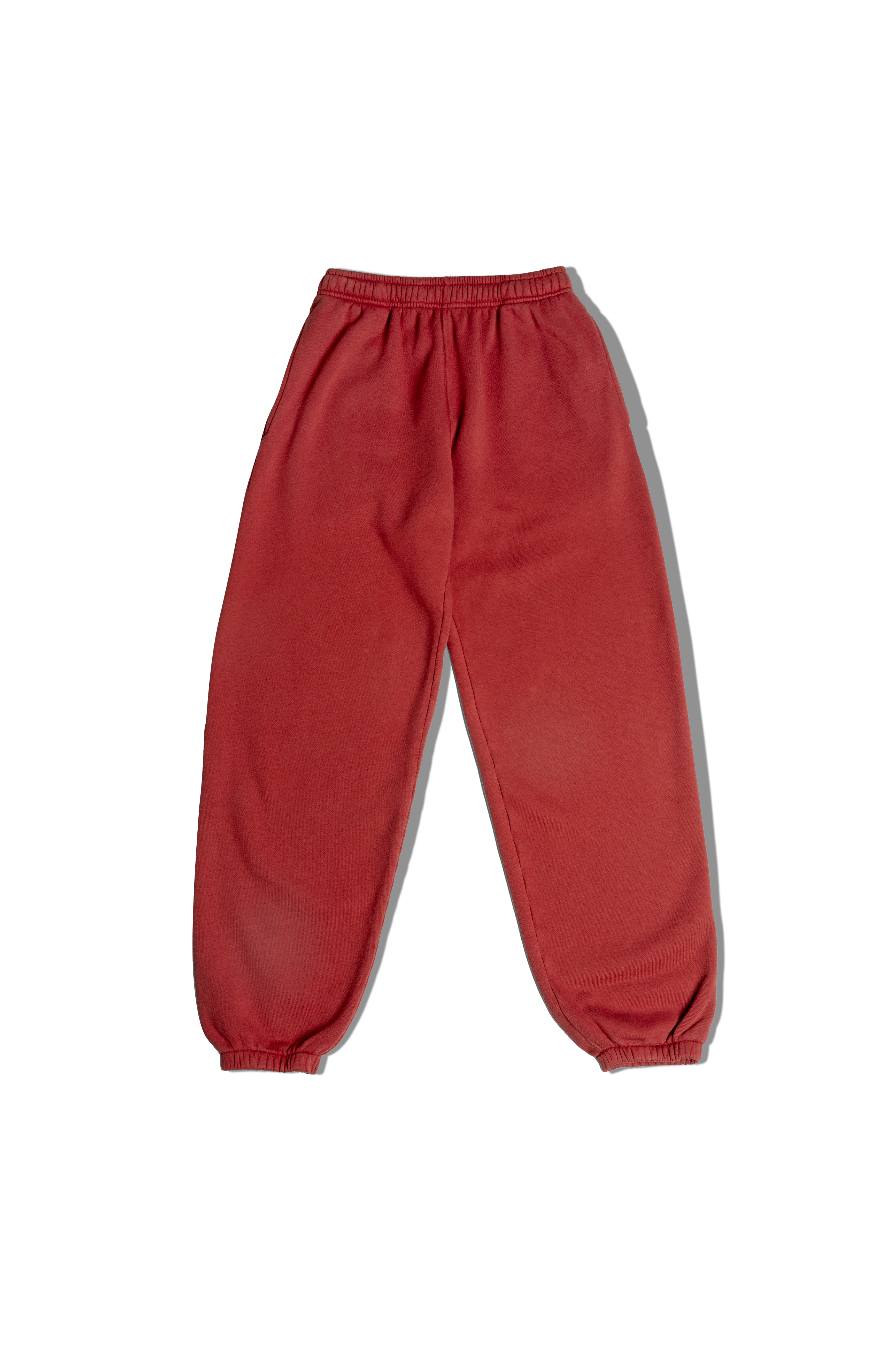 Honors Classic Joggers - Sunfaded Colorways
