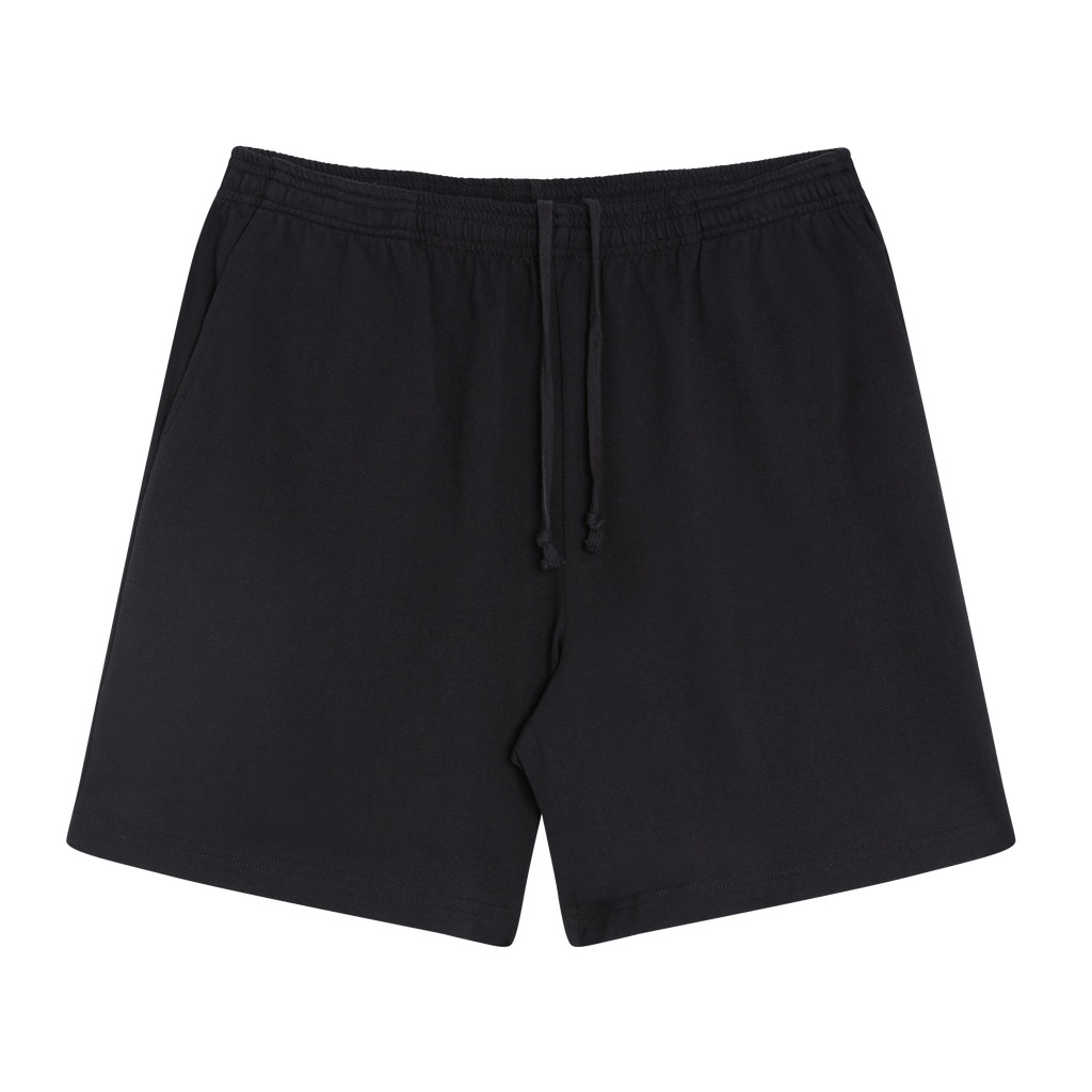 Gym Class Shorts